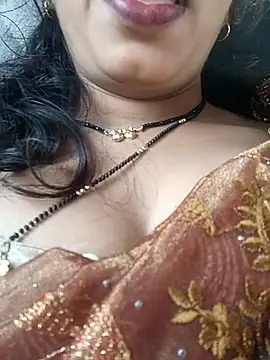Snapshot of Simaran_bhabhi chatting on 28, 2, 2025 Simaran bhabhi online show from 28, 2, 2025