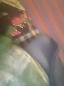 Simaran bhabhi online show from 17, 12, 2025