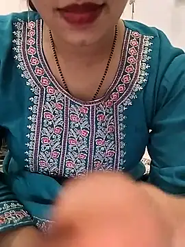 Simaran bhabhi online show from 15, 1, 2026