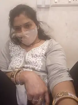Simaran bhabhi online show from 3, 4, 2026