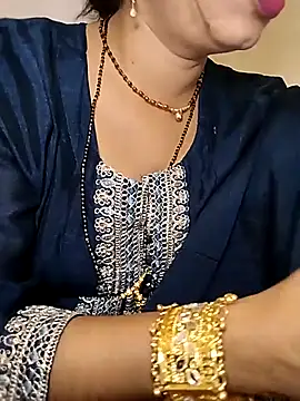 Simaran bhabhi online show from 21, 4, 2026