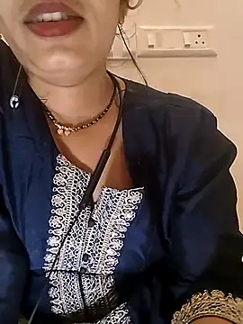 Simaran bhabhi online show from 2, 5, 2026