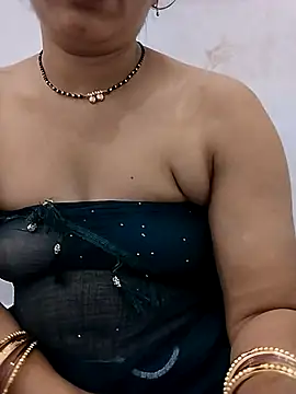 Simaran bhabhi online show from 9, 5, 2026