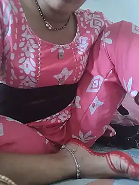 Simaran bhabhi online show from 11, 5, 2026