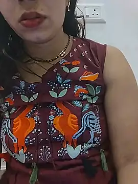 Simaran bhabhi online show from 12, 5, 2026