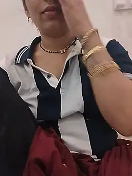 Simaran bhabhi online show from 14, 5, 2026