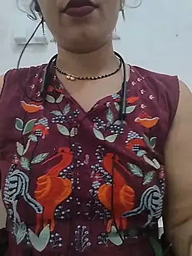 Simaran bhabhi online show from 13, 6, 2026