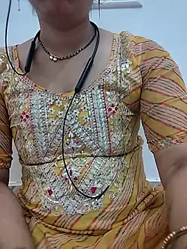 Simaran bhabhi online show from 15, 6, 2026