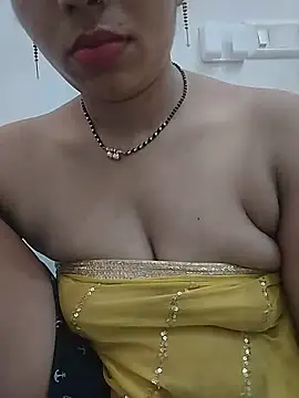 Simaran bhabhi online show from 19, 6, 2026