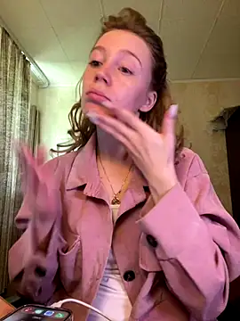 meanexx online show from 17, 9, 2025