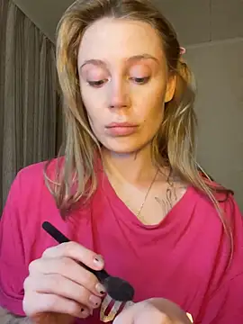 meanexx online show from 27, 9, 2025