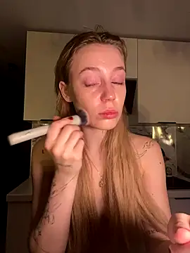 meanexx online show from 28, 11, 2025