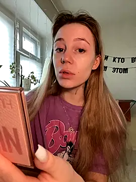 meanexx online show from 5, 12, 2025