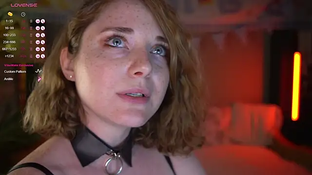 Your phobia online show from 3, 10, 2025