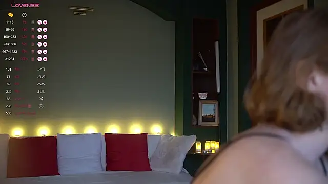 Your phobia online show from 21, 2, 2026