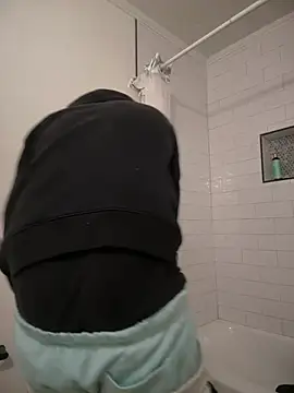 1BeautyN1Beast online show from 15, 1, 2026