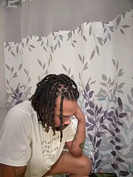 1BeautyN1Beast online show from 18, 1, 2026