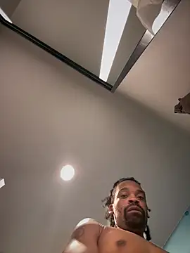 1BeautyN1Beast online show from 5, 2, 2026