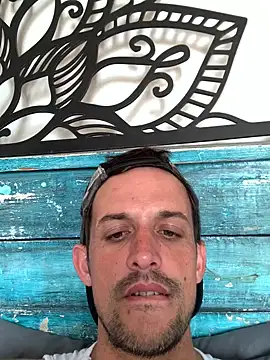 Snapshot of tincho221984 chatting on 19, 9, 2025 tincho221984 online show from 19, 9, 2025