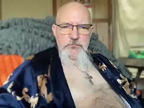 jonssmithe online show from 8, 2, 2025