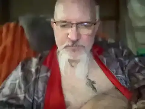 jonssmithe online show from 16, 2, 2025
