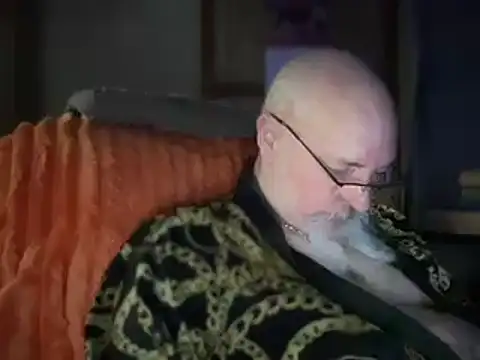 jonssmithe online show from 17, 2, 2025