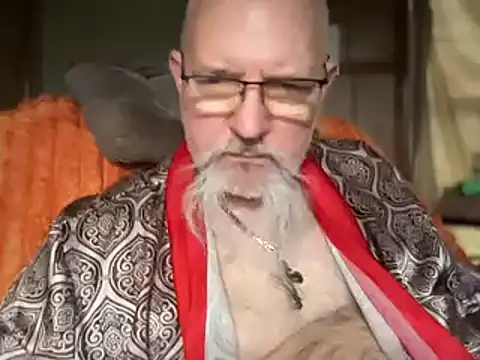 jonssmithe online show from 20, 2, 2025