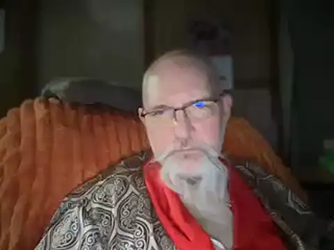 jonssmithe online show from 21, 2, 2025