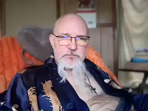 jonssmithe online show from 16, 3, 2025