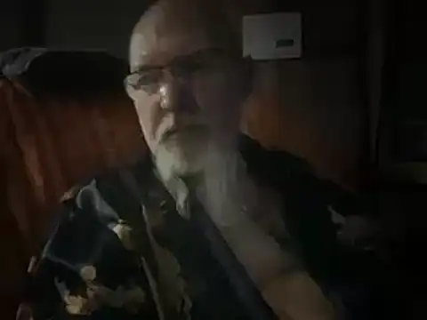 jonssmithe online show from 17, 3, 2025
