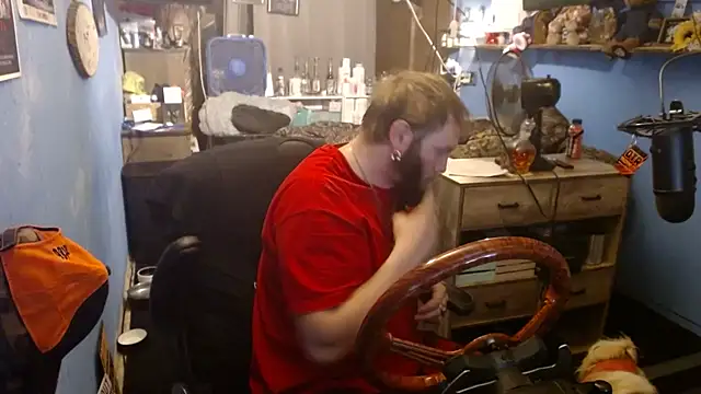 Snapshot of long_thinmint86 chatting on 28, 1, 2025 long thinmint86 online show from 28, 1, 2025