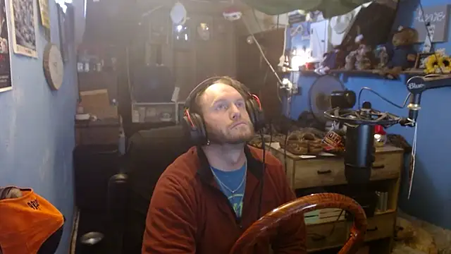 Snapshot of long_thinmint86 chatting on 18, 2, 2025 long thinmint86 online show from 18, 2, 2025