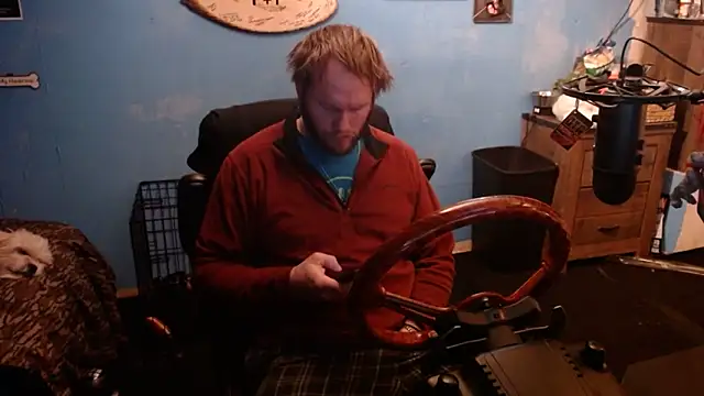 Snapshot of long_thinmint86 chatting on 4, 3, 2025 long thinmint86 online show from 4, 3, 2025