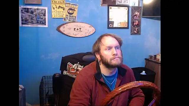 Snapshot of long_thinmint86 chatting on 13, 3, 2025 long thinmint86 online show from 13, 3, 2025