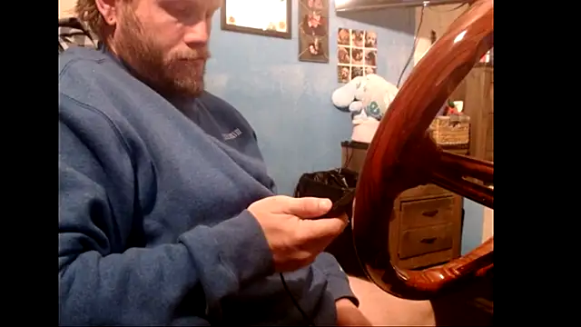 Snapshot of long_thinmint86 chatting on 8, 10, 2025 long thinmint86 online show from 8, 10, 2025