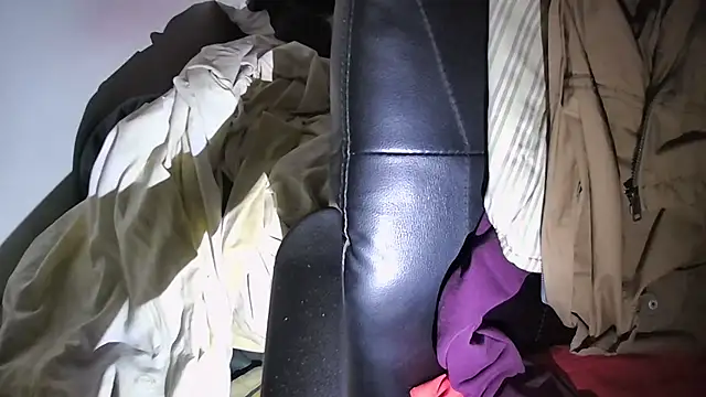 MartaMoon96 online show from 28, 10, 2025