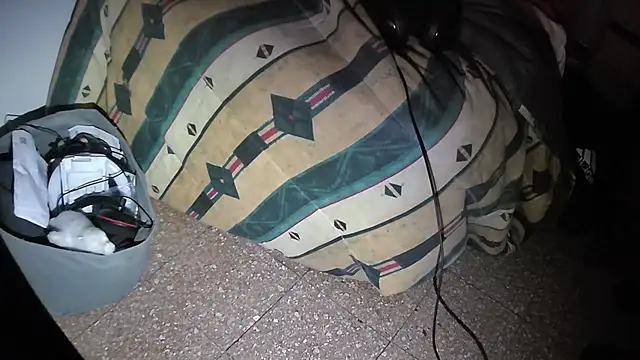 MartaMoon96 online show from 22, 11, 2025