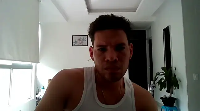 kinke31 online show from 10, 1, 2025