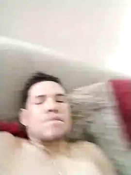 kinke31 online show from 14, 1, 2025