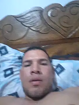 kinke31 online show from 6, 1, 2026