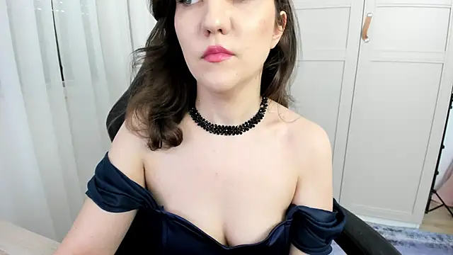 EnygmaVane online show from 21, 2, 2025