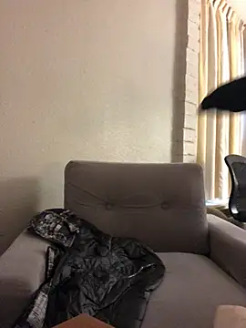 blndpolkadot online show from 30, 1, 2025