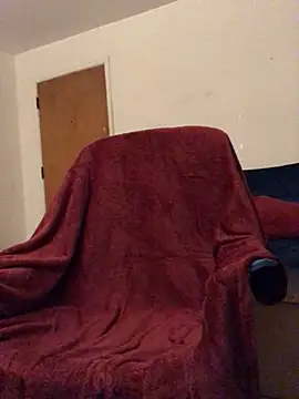 blndpolkadot online show from 13, 2, 2025