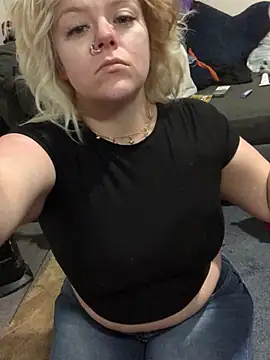 blndpolkadot online show from 8, 3, 2025