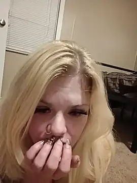 blndpolkadot online show from 12, 1, 2026