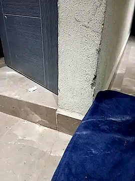 Snapshot of Jair2310 chatting on 13, 4, 2026 Jair2310 online show from 13, 4, 2026