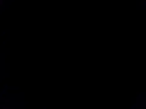 Snapshot of Jair2310 chatting on 15, 4, 2026 Jair2310 online show from 15, 4, 2026