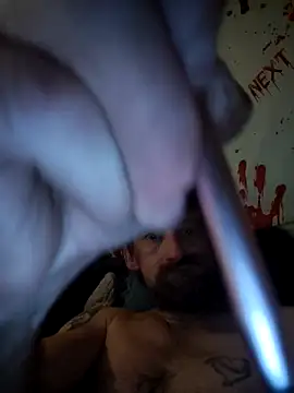 Gmoney37 online show from 14, 10, 2025