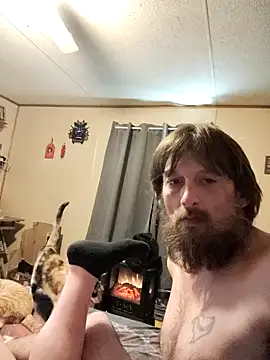 Gmoney37 online show from 13, 1, 2026