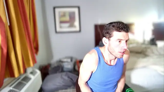 savageconfidence online show from 1, 12, 2025